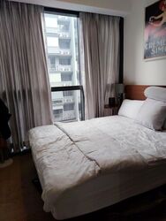 The Florence Residences (D19), Apartment #635148371